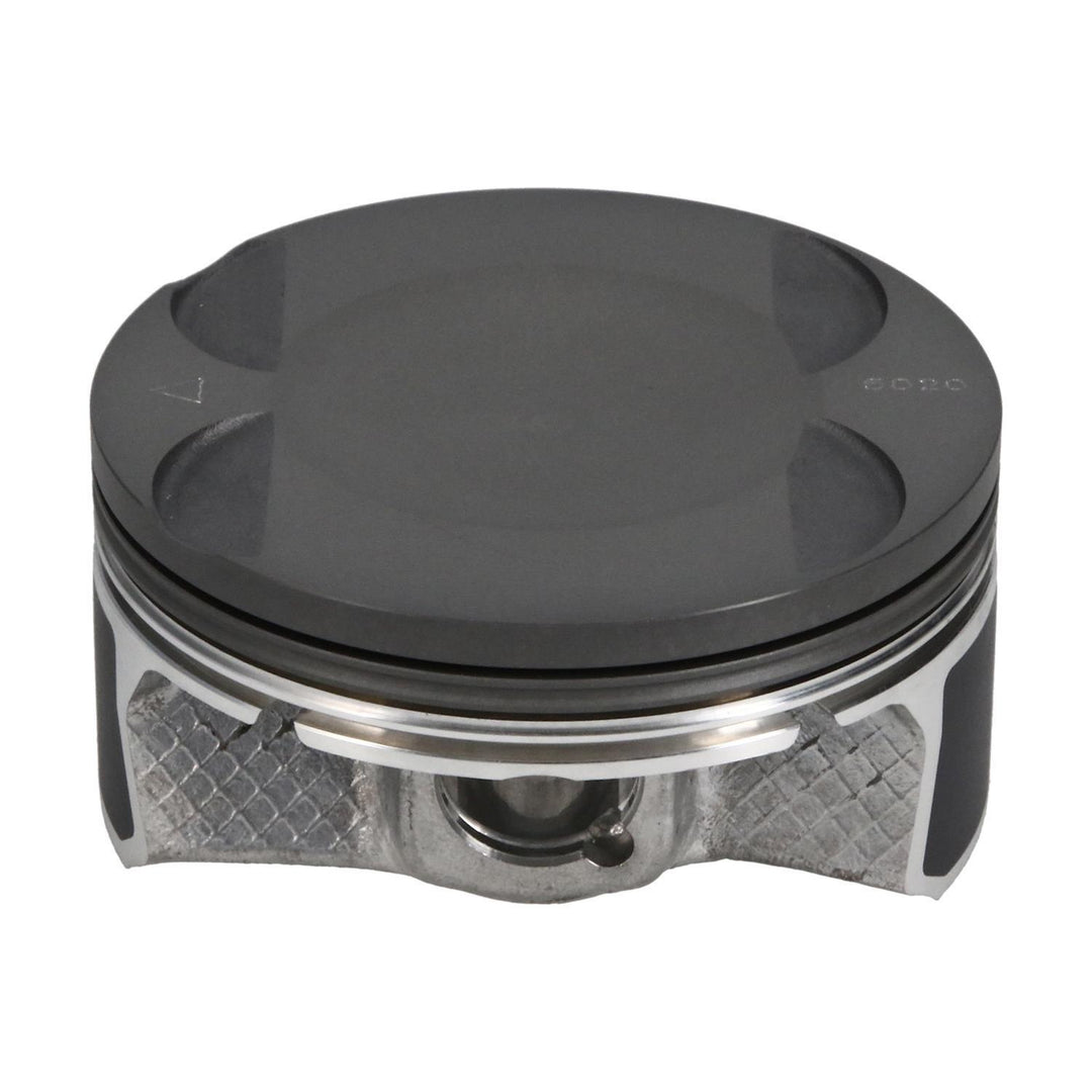 ProX Piston Kit 92.96/STD