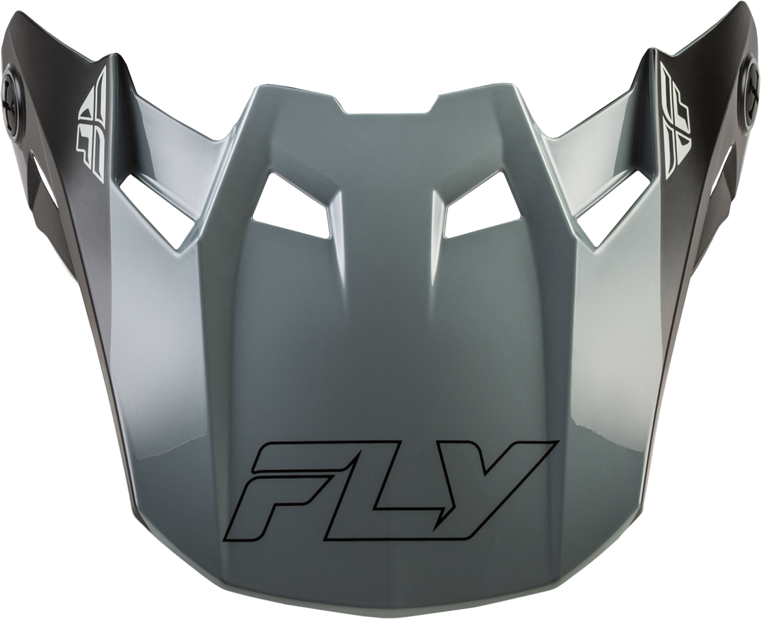 Fly Racing Formula CC Glide Visor