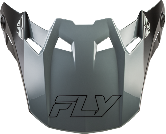Fly Racing Formula CC Glide Visor