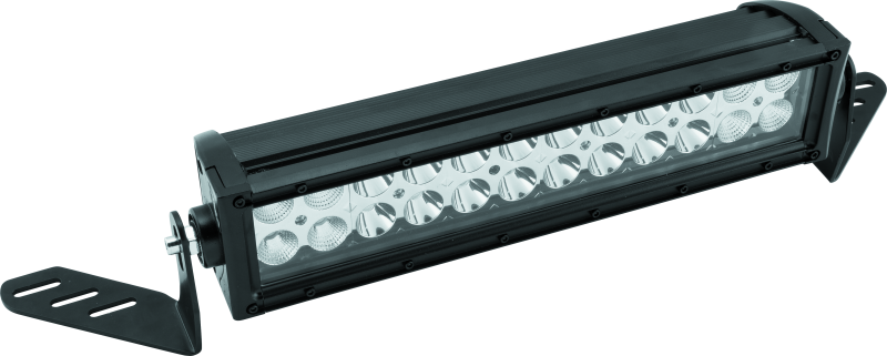 DragonFire Racing Light Mount Bracket - Universal