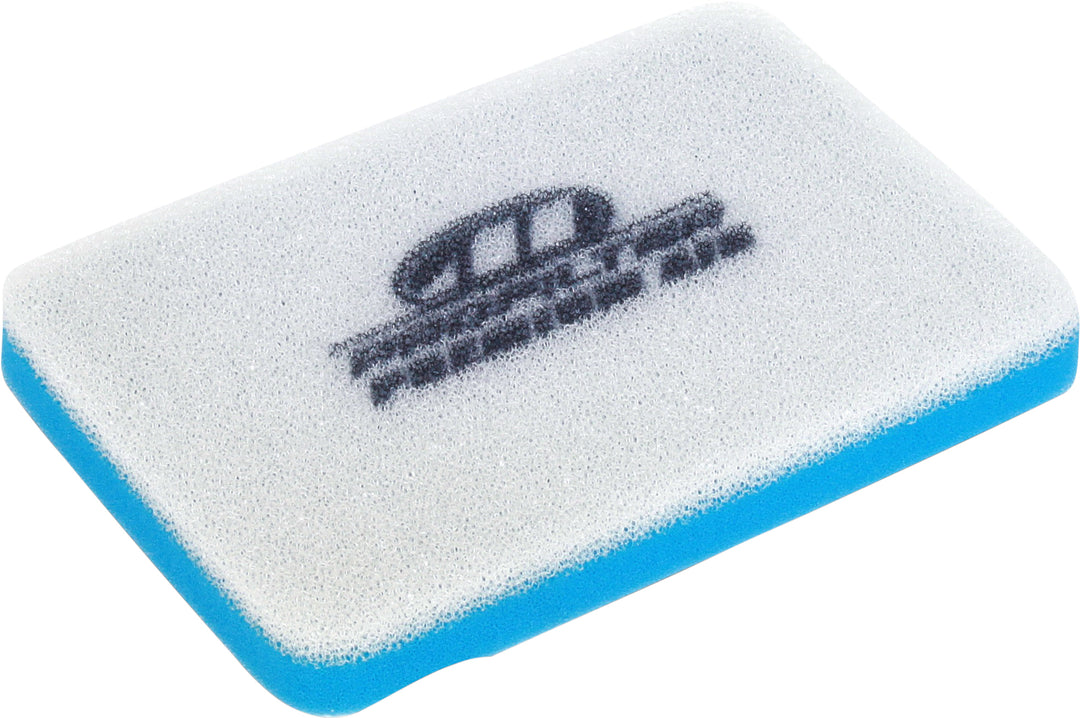 Pro Filter Premium Foam Air Filter