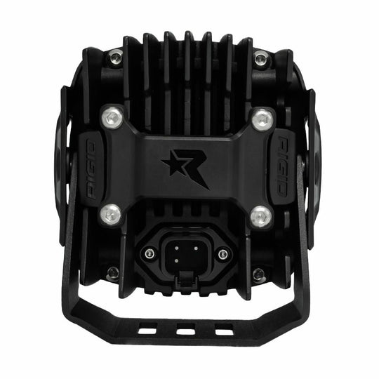 Rigid Phoenix Series LED Pod Light