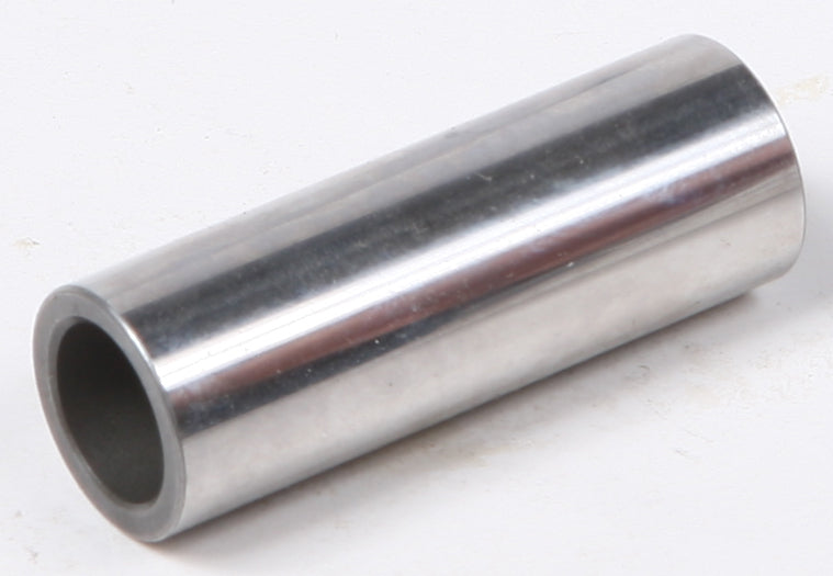 Vertex Wrist Pins