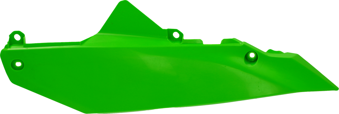 Acerbis Side Panels KAW Green (2983530006)