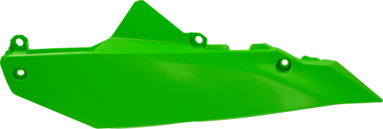Acerbis Side Panels KAW Green (2983530006)