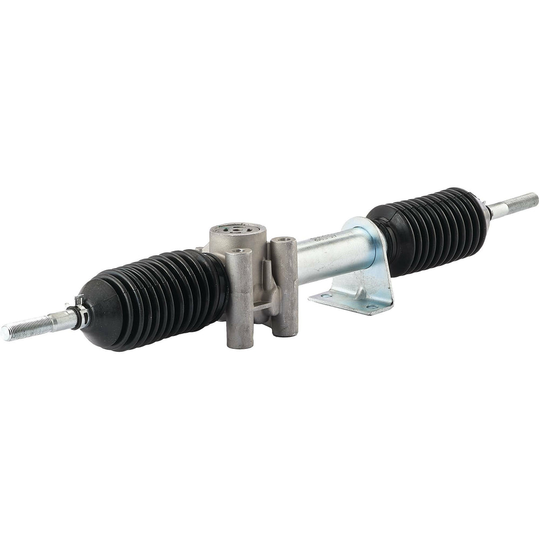 All Balls UTV Steering Rack