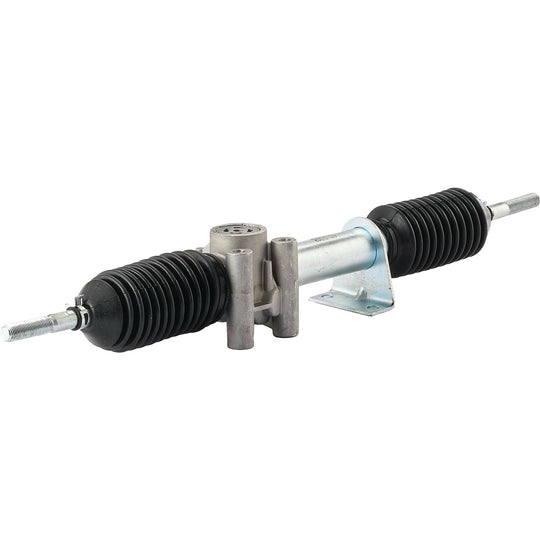 All Balls UTV Steering Rack