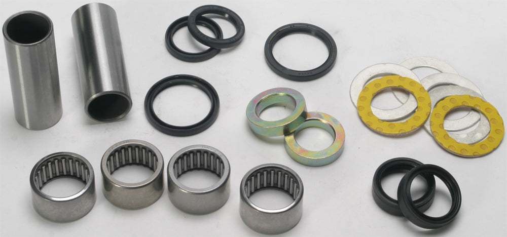 All Balls Swingarm Bearing Kit 28-1072