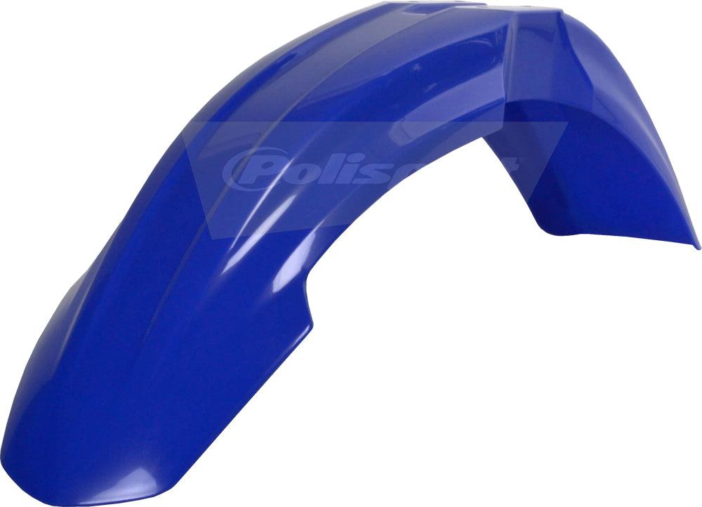 Polisport Front Fender 8551300002 (YZ450F 2006-2009)