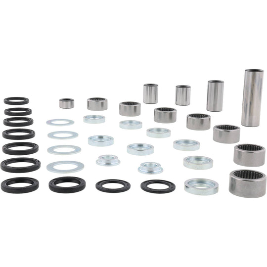 Pivot Works Linkage Bearing Kit PWLK-H78-000