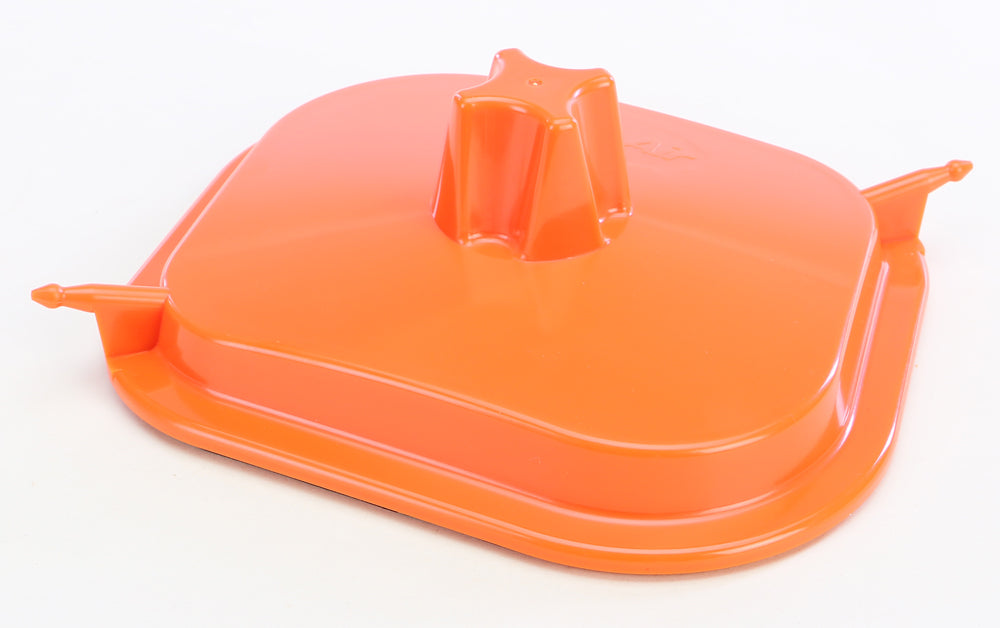 Twin Air Airbox Cover Airbox (160110)