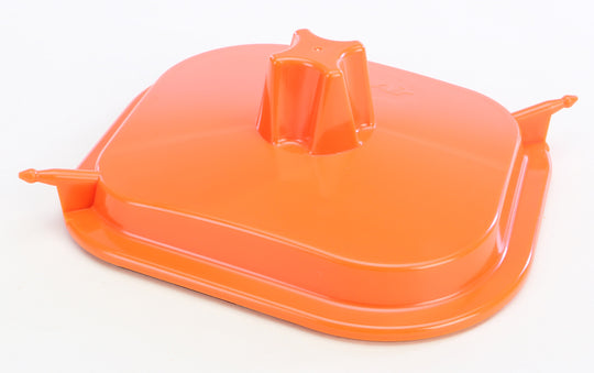 Twin Air Airbox Cover Airbox (160110)