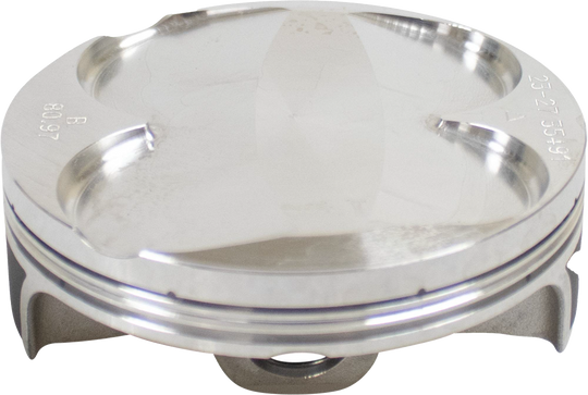 Vertex Piston Kit