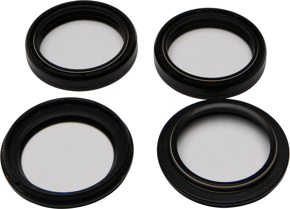 All Balls Fork and Dust Seal Wiper Kit
