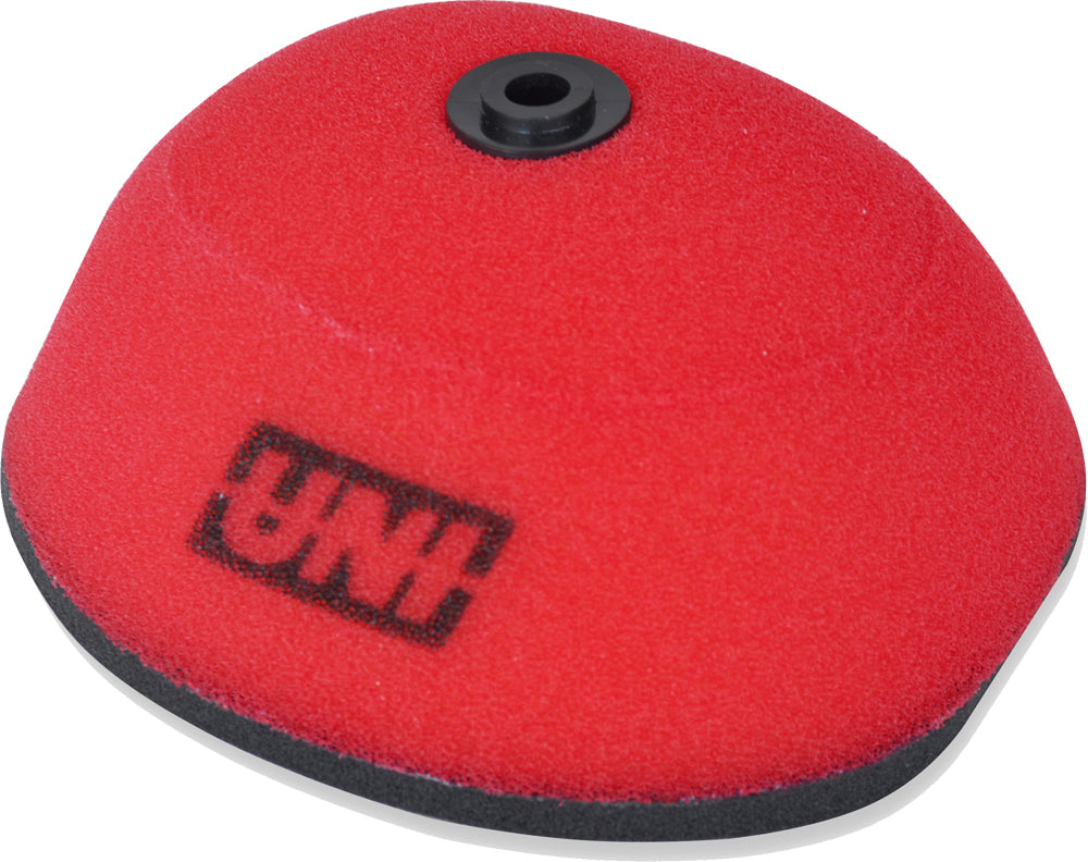 Uni Filter Air Filter Air (NU-4145ST)
