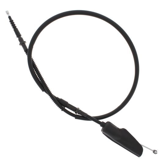 All Balls Cable Clutch (45-2035)