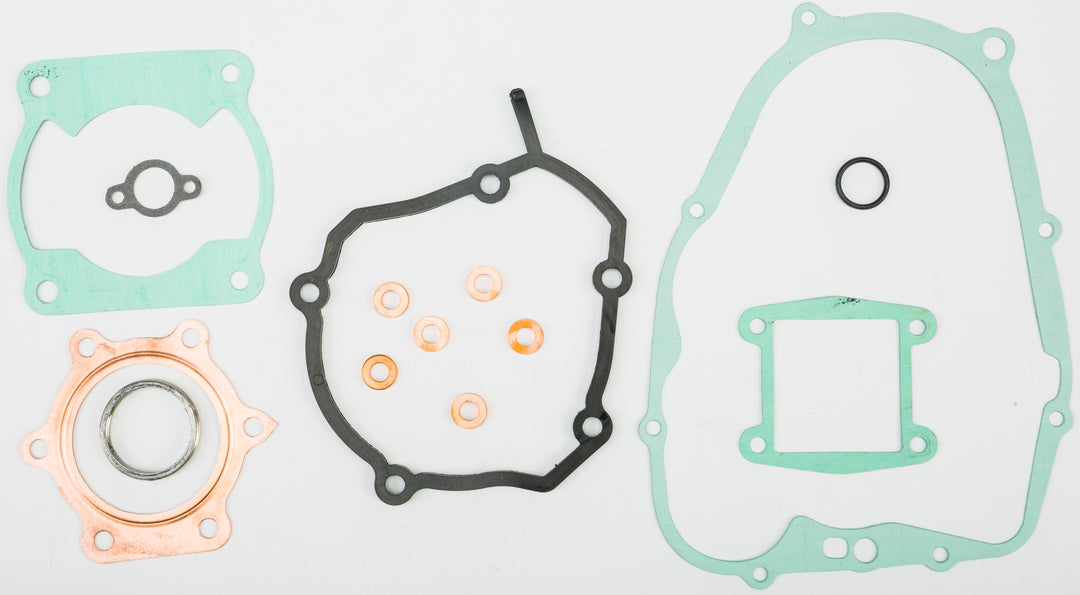 Athena Complete Gasket Kit