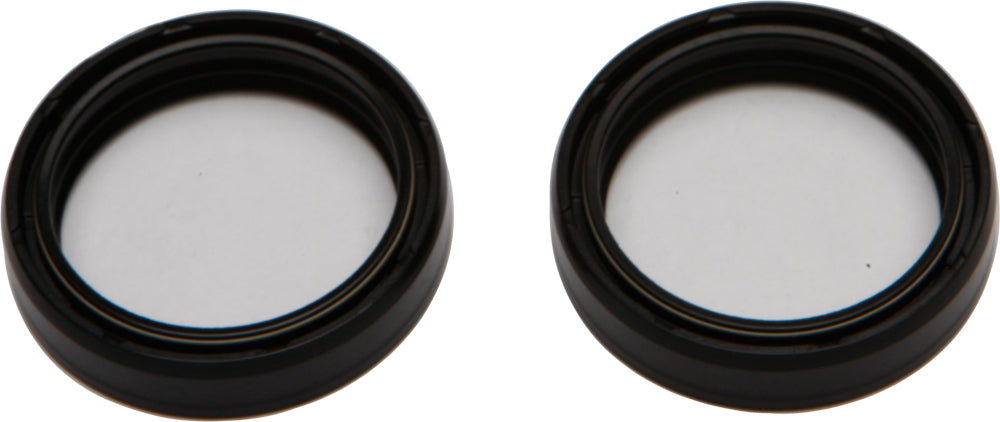 All Balls Fork Seal Kit 55-120