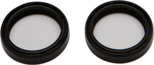 All Balls Fork Seal Kit 55-120