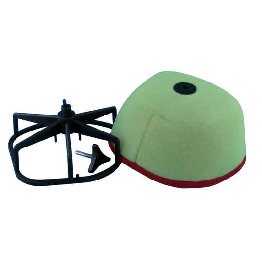 No Toil Super-Flo Kit Super-Flo Filter Kit (SFK12051)