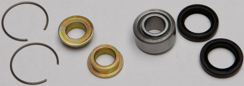 All Balls Rear Shock Bearing and Seal Kit