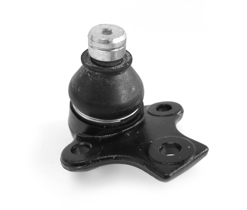 EPI 2006-2014 Can-Am 400-800 Outlander Ball Joint