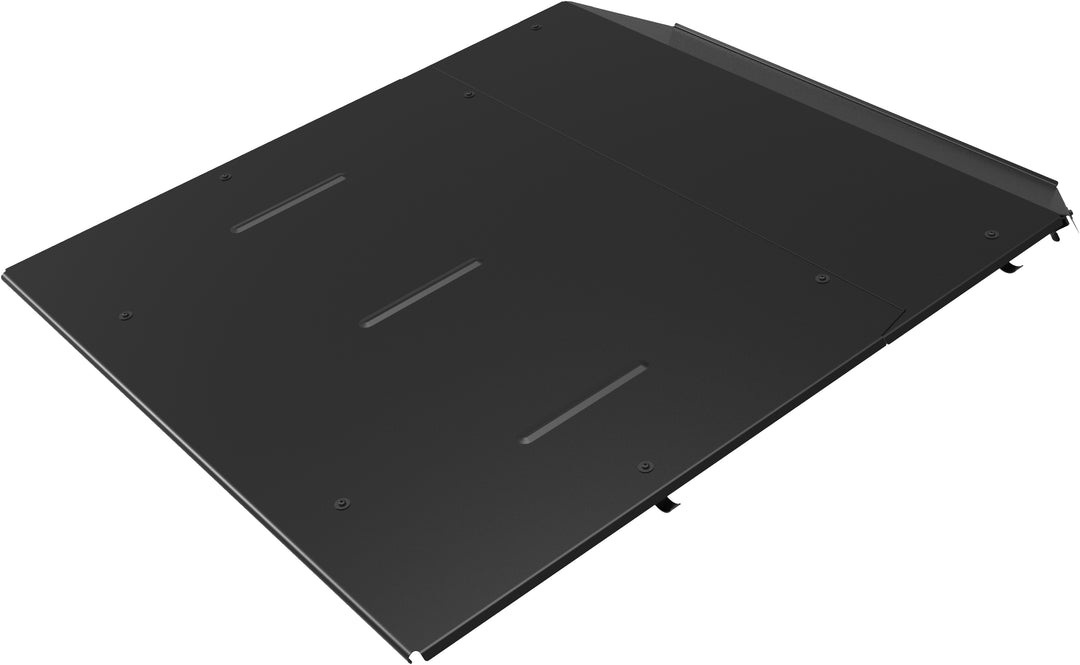Kolpin Steel UTV Roof - Kawasaki Mule PRO / Teryx4 - Teryx4 2016-2025