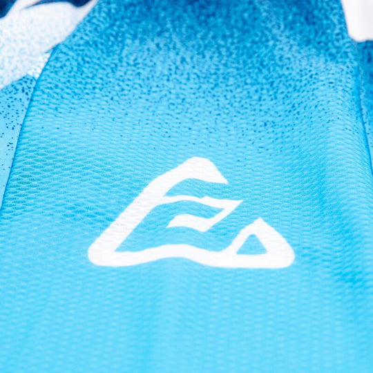 Answer LE Elite Chaos Artifacts Jersey 50 Years Dark Blue/Blue/White