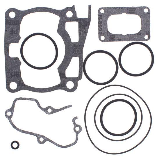 Vertex Top End Gasket Set 810637