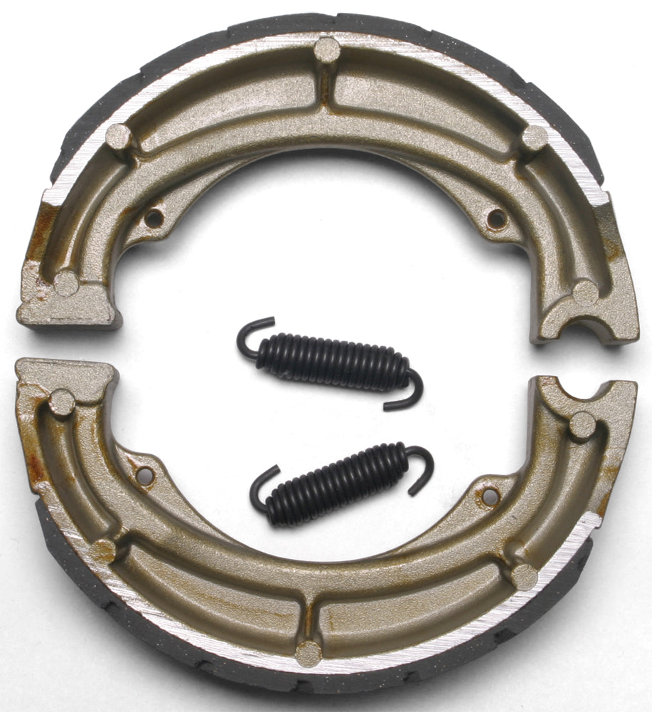 EBC Sintered HH Brake Pads 605G