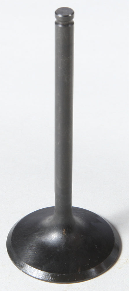 KPMI Black Diamond Intake Valve