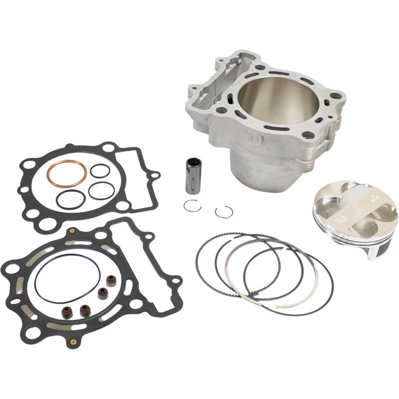Cylinder Works Big Bore Cylinder Kit