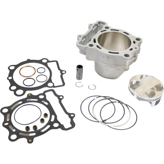 Cylinder Works Big Bore Cylinder Kit