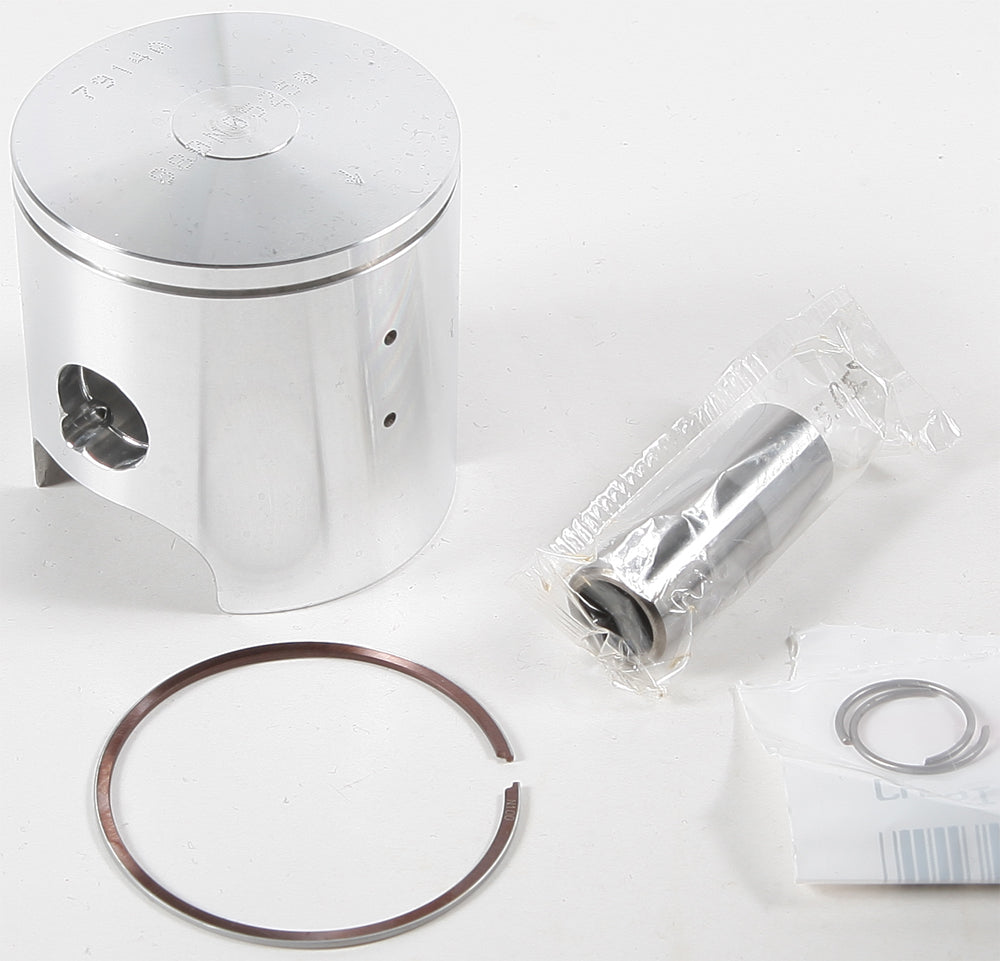 Wiseco Forged Piston Kit Pro-Lite 52.50/STD