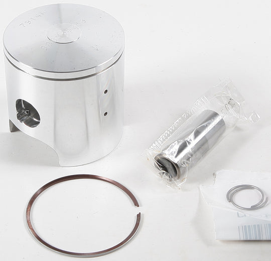 Wiseco Forged Piston Kit Pro-Lite 52.50/STD