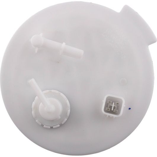 All Balls Fuel Pump Assembly