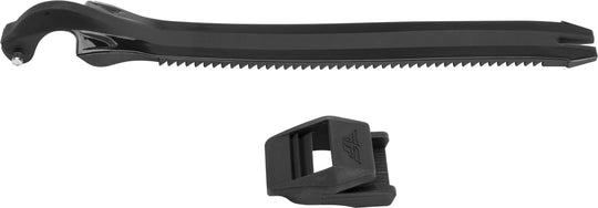 Fly Racing Boot Strap with Receiver