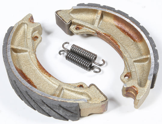 EBC Sintered HH Brake Pads 508G
