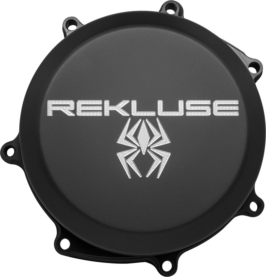 Rekluse Torqdrive Clutch Cover