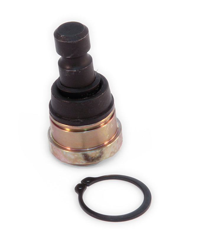 EPI 2011-2023 Polaris 570-800 RZR HD Ball Joint