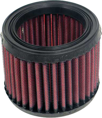 K&N Air Filter RU-3480 Pod Style
