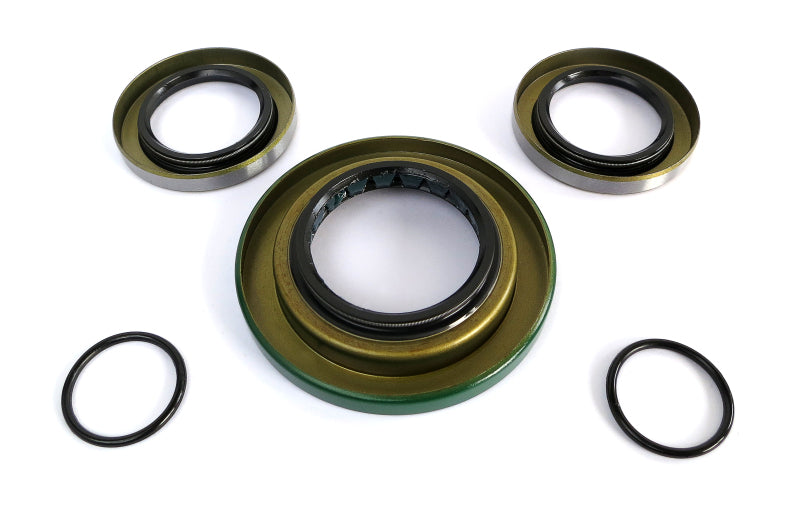 EPI 2011-2014 Can-Am 400-1000 Outlander/ Renegade/ Commander Rear Differential Seal Kit