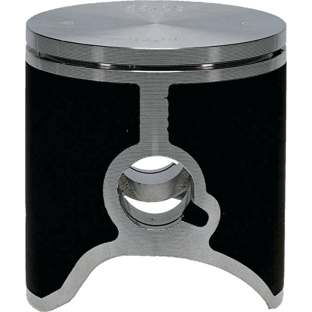 Vertex Piston Kit