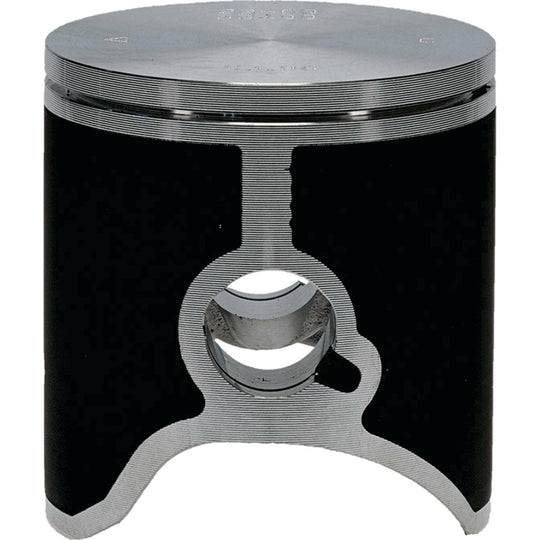 Vertex Piston Kit