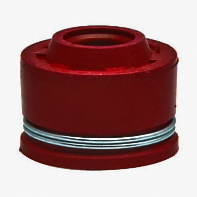 KPMI Intake and Exhaust Valve Stem Seal Universal 4/PK