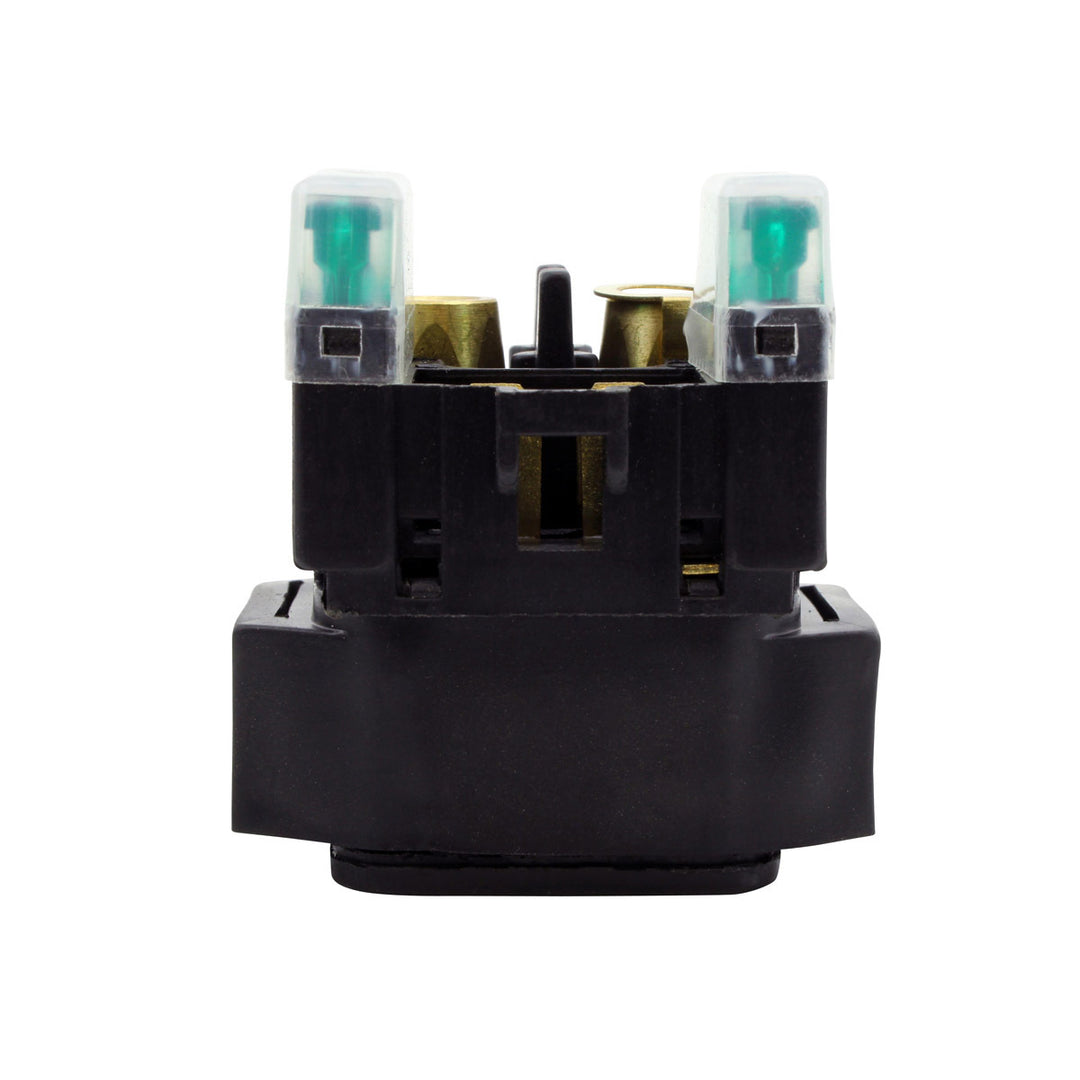 RM Stator Starter Relay Solenoid