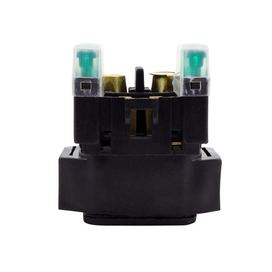RM Stator Starter Relay Solenoid