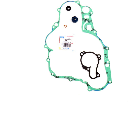 Athena Water Pump Repair Kit P400485475011