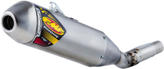 FMF Powercore 4 Hex Muffler Powercore Slip-On (045589)