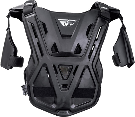 Fly Racing CE Revel Offroad Race Roost Guard